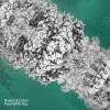 Naden、Celen - Free With You