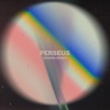 Perseus - Aurora Sermo