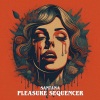 Santana《Pleasure Sequencer (Explicit)》[MP3/LRC]