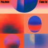 Jaco Records.、Palmos - Fade In (feat. Palmos)