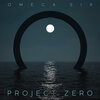 Project Zero - Omega Six (Antithesys Rmx)