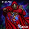 Barrage - Dominion