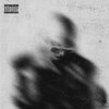 LaRyde - GRAND GARÇON POUR LA VIE (Explicit)