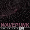 Wave Punk 2600 - Cloud 98