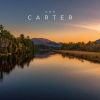 Don Carter - Clocks (Beyond time)
