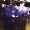Antoine Bertoli、Blink Manually - ETHEREAL SUMMER MSTRD 2444 (Blink Manually Remix)