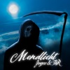 Jogee、THR - Mondlicht