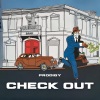 Prodigy《Check Out (Explicit)》[MP3/LRC]