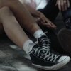 JBell - People (Explicit)