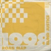 1998《Road Map》[MP3/LRC]