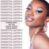 Christian JaLon - Ready