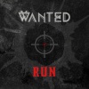 WANTED fokker - RUN