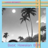 Loco Spirit - Hawaii White