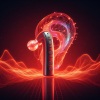 nellyx$666、0to8、STRAWANGLE - Bzrp for you