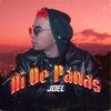 Joel - Ni de Panas