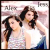 Tyler Ward、Jess Moskaluke、Alex G - For The First Time (acoustic)