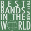 Tyler Ward、Jess Moskaluke、Alex G - For The First Time (acoustic)