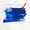 Macca、Rukus、Dwayne Hayden - Limitless