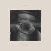 Stephen Witt - Amnesia