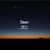 凡音ECHO - Dawn 破晓