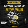 Stateeast - Do Your Hands Up