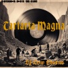 Dj Low status - Canere Novam Viam