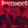 Vitim no Beat、MT CRIA、Milli Young Black、THs - Procedimento (feat. Milli Young Black & THS)(Explicit)
