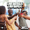 Nutty Neithan - Lwembaala Lwembala