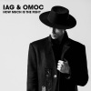 Iag & Omoc - How Much Is The Fish?