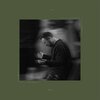 Stephen Witt - Real