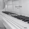 Aldi - Serenity