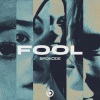 Broköde - Fool