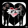 JA De$ire、RTB$kinny - Fake Love (feat. RTB$kinny)(Explicit)