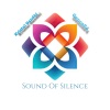 Kristal Gandhi、Genos24《Sound Of Silence》[MP3/LRC]