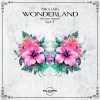 Nika (AR) - Wonderland