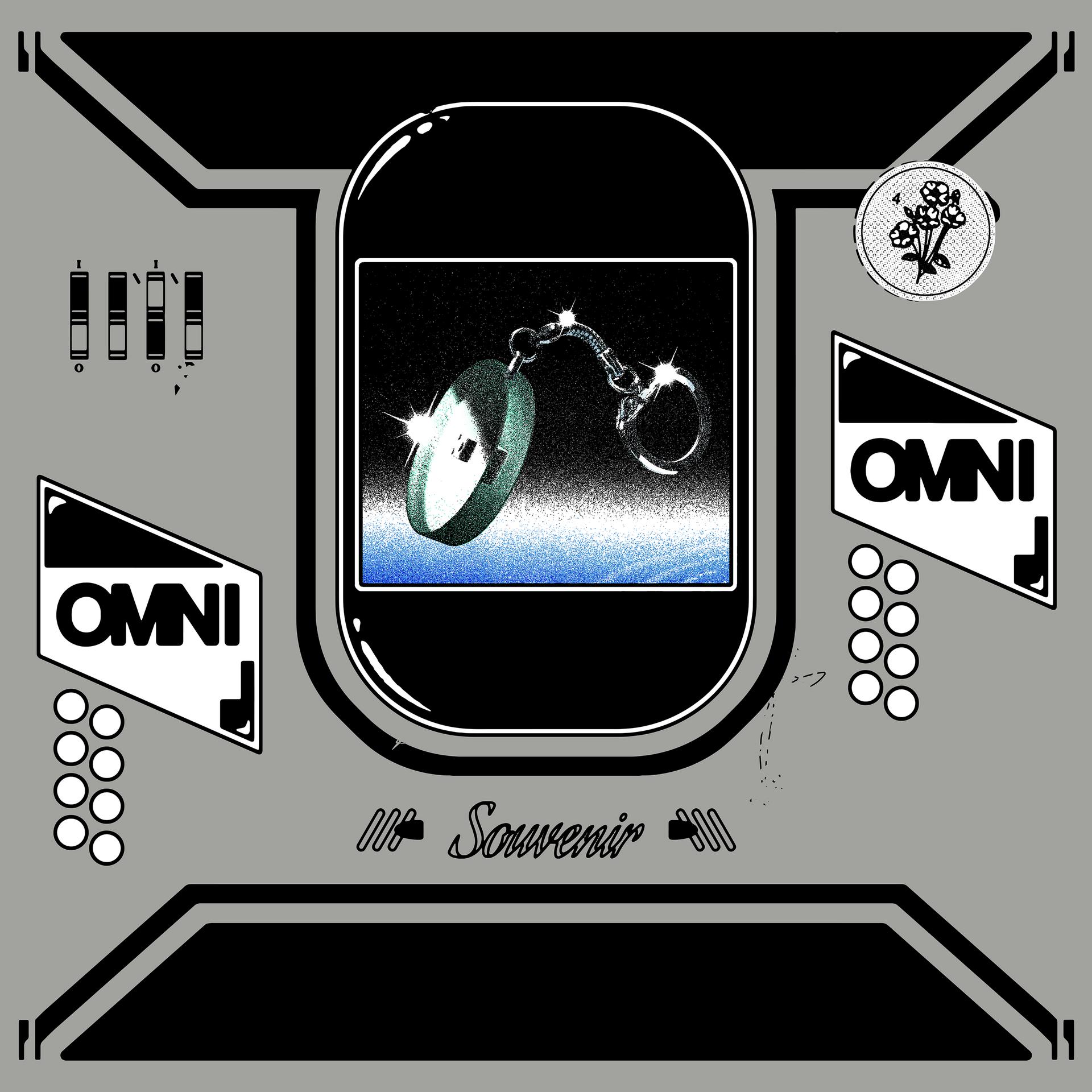 Omni - INTL Waters