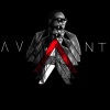 Avant - Toast To Love