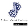 Tyler Ward - California Gurls