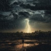 Siente El Clima、Lista de reproducción para trabajar desde casa、El piano tranquilo - Melodías Tranquilas Junto Al Mar