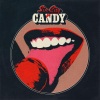 sin city - Candy