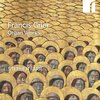 Stephen Farr、francis grier - III. Gaudeamus omnes – Let Us All rejoice!