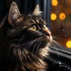 Grabaciones de Liquid Planet、Centro de Efectos de Agua、Las Gatitas - Corriente Sinfónica Felina