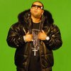 voltio - Nos Fuimos Al Garete
