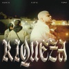 Silva G、K.Otic、FdAN、Pedro Silva、Alexandre Diogo、Francisco Nunes - Riqueza (Explicit)