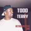todd terry、cherrelle、James Samuel Harris、Terry Steven Lewis - Affair (Extended Remix 2.5)