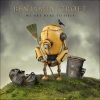 Benjamin Croft、Jeff Scott Soto、Billy Sheehan、Marco Minnemann - We Are Here to Help