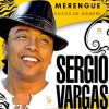 sergio vargas - La Ventanita La Pastilla