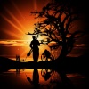 Steelin' Thunder、Jazz And Java、Relaxing Instrumental Jazz Academy - Fusion Jazz Music Quest