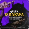 Bhizer、Token、Sbonelo Dimba、Nobuhle Mahlangu、Buntu Sais、DJ Baseline - Isdakwa