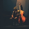 Taxi Drivers United Jazz Front、Coffee Shop Ambience、Jazz And Java - Night Melody Jazz Groove